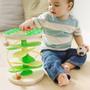 MELISSA & DOUG Rollables Treehouse Twir  (30735)