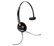 POLY EncorePro 510V Monaural H