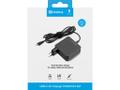 SANDBERG USB-C AC Charger PD65W EU 2M (135-79)