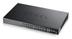 ZYXEL XGS2220-30 L3 Access Switch 24x1G RJ45 2x10mG RJ45 4x10G SFP+ Uplink incl. 1Year NebulaFlex Pro