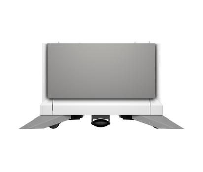 HP Color Laserjet Lunar Gray  (65A37A)