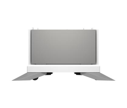 HP skriverstativ (65A42A)