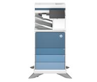 HP Laserjet Color Enterprise  (6QN37A)