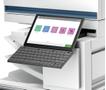 HP Laserjet Color Enterprise  (6QN37A)