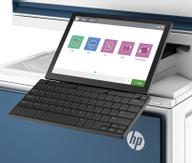 HP Color Laserjet Enterprise  (58R10A)