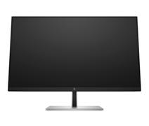 HP E-Series E27k G5 computer