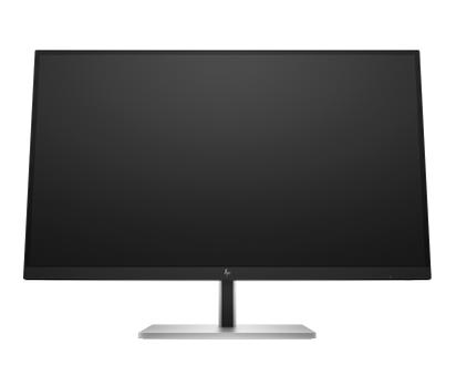 HP E-Series E27k G5 computer  (6N4C4E9)