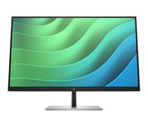 HP Monitor E27 G5 27inch FHD Monitor 1920x1080 16:9 HDMI DP