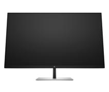 HP E32k G5 4K USB-C Monitor