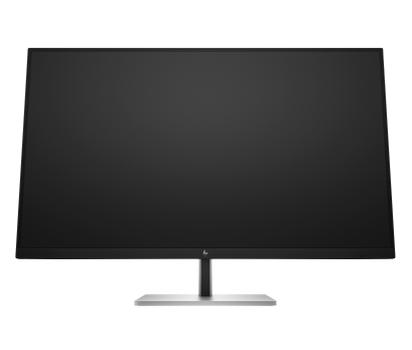 HP E32k G5 4K USB-C Monitor (6N4D6E9)