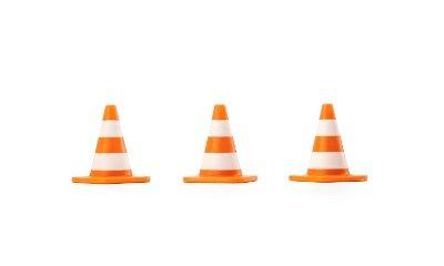 SIKU Gift set race (10633100000)