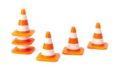 SIKU Gift set race (10633100000)