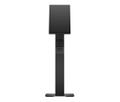 HP Engage Express Pedestal 10