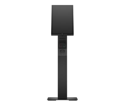 HP Engage Express Pedestal 10 (6P2F2AA)