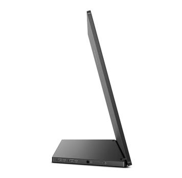 PHILIPS 16B1P3302D/ 00 (16B1P3302D/00)