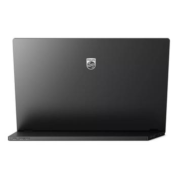 PHILIPS 16B1P3302D/ 00 (16B1P3302D/00)