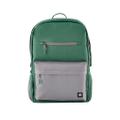 HP CAMPUS GREEN BACKPACK   ACCS