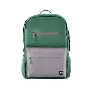 HP Campus Green Backpack (7J595AA)