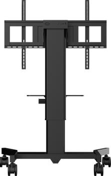 IIYAMA Floor lift on wheels, max. (MD CAR1021-B1)