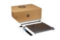 HP LASERJET IMAGE TRANSFER BELT KIT ACCS