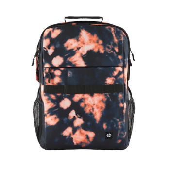 HP Campus Xl Tie Dye Backpack (7J593AA)