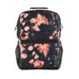 HP Campus Xl Tie Dye Backpack