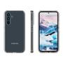 DBRAMANTE1928 Iceland Pro  Galaxy A54  Clear (IP54CL001789)