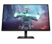 HP MON OMEN27kUHD144HzGaming-T