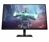 HP MON OMEN27kUHD144HzGaming-T