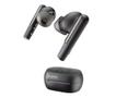 POLY VFREE 60+ CB EARBUDS +BT700C +TSCHC WRLS