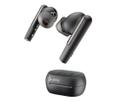 VFREE 60+ CB EARBUDS +BT700C +TSCHC WRLS