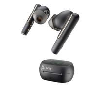 POLY VFREE 60+ CB EARBUDS +BT700C +TSCHC WRLS