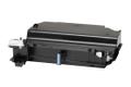 HP LASERJET TONER COLLECTION COLLECTION UNIT SUPL
