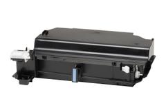 HP LASERJET TONER COLLECTION COLLECTION UNIT SUPL