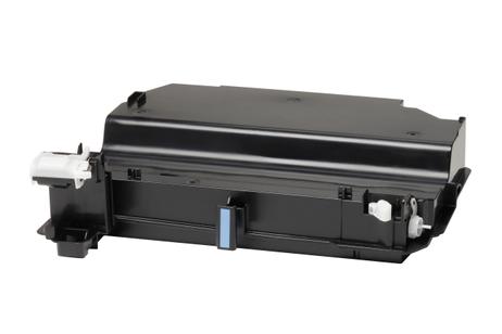HP LaserJet - Toneroppsamler (527F9A)