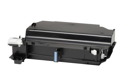 HP LaserJet - Toneroppsamler (527F9A)