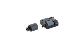 HP LASERJET ADF MAINTENANCE KIT MAINTENANCE KIT ACCS