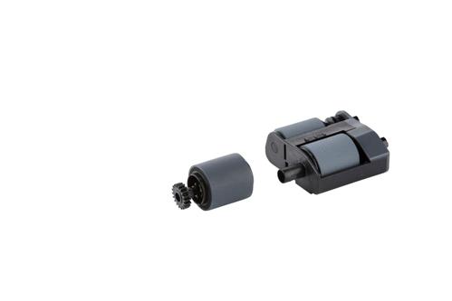 HP LASERJET ADF MAINTENANCE KIT MAINTENANCE KIT ACCS (6H122A)