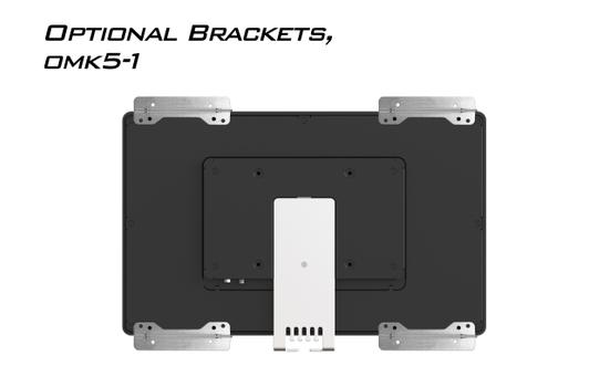 IIYAMA Bracket kit for openframe (OMK5-1)