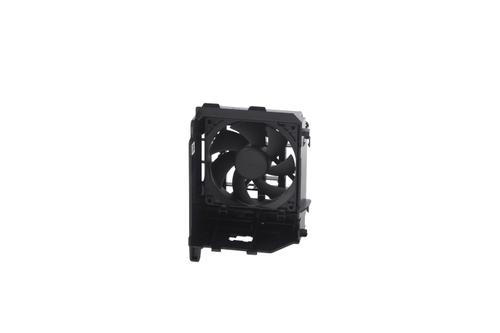 HP Z4 Fan/Frnt Crd Guide Kit (56Q79AA)