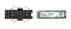 HP ZTrb 512GB PCIe 2280 OPAL2 TLC M.2KitSSD