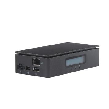 HP Anyware - remote system controller (7K6D7AA)
