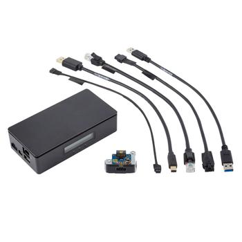 HP Z2 Mini Remote System Controller (7K6E4AA)