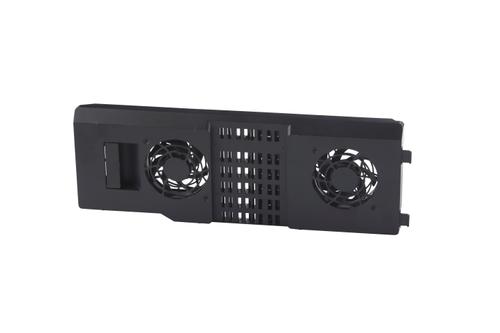 HP Z6 PCIe Retainer with Fans (56Q85AA)