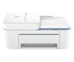HP Deskjet Hp 4222E All-In-One 
