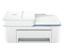 HP Deskjet Hp 4222E All-In-One 