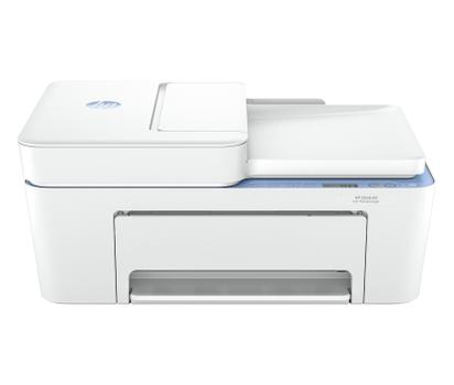 HP Deskjet Hp 4222E All-In-One (60K29B)
