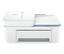 HP Deskjet Hp 4222E All-In-One 