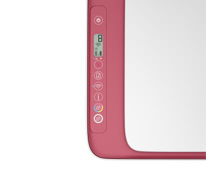 HP Deskjet 2823E All-In-One (588R6B#629)