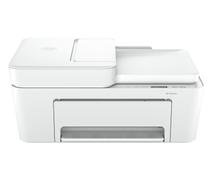 HP DESKJET 4220E AIO 1200X1200DPI 8.5PPM 512MB PRNT/C MFP